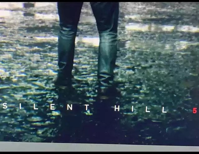 帶著小姨子跑路了?Bluebox《廢棄》竟是一場營銷騙局 帶著小姨子跑路了?Bluebox《廢棄》竟是一場營銷騙局