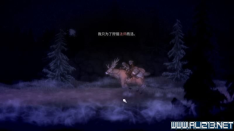 《鹽與獻祭》地圖全收集圖文攻略詳解 Boss怎麽打？