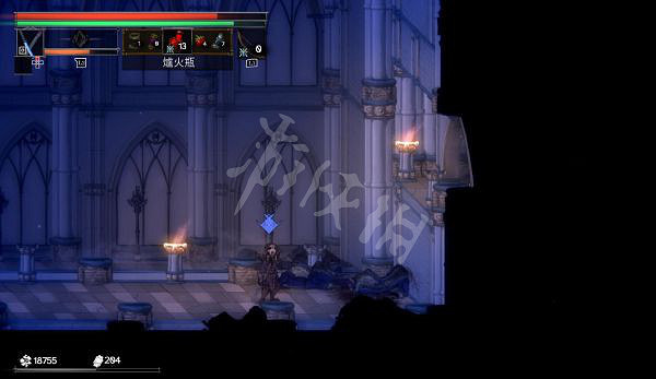 《鹽與獻祭》國王支線任務怎麽做？國王支線任務攻略分享