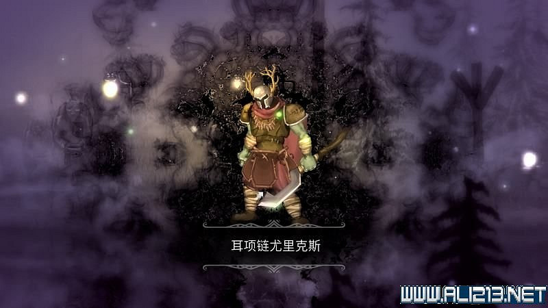 《鹽與獻祭》地圖全收集圖文攻略詳解 Boss怎麽打？