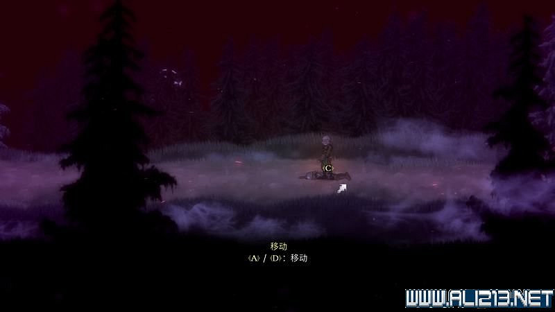 《鹽與獻祭》地圖全收集圖文攻略詳解 Boss怎麽打？