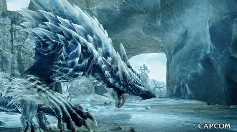 《魔物獵人崛起》曙光DLC有哪些新怪物？曙光DLC新增怪物介紹