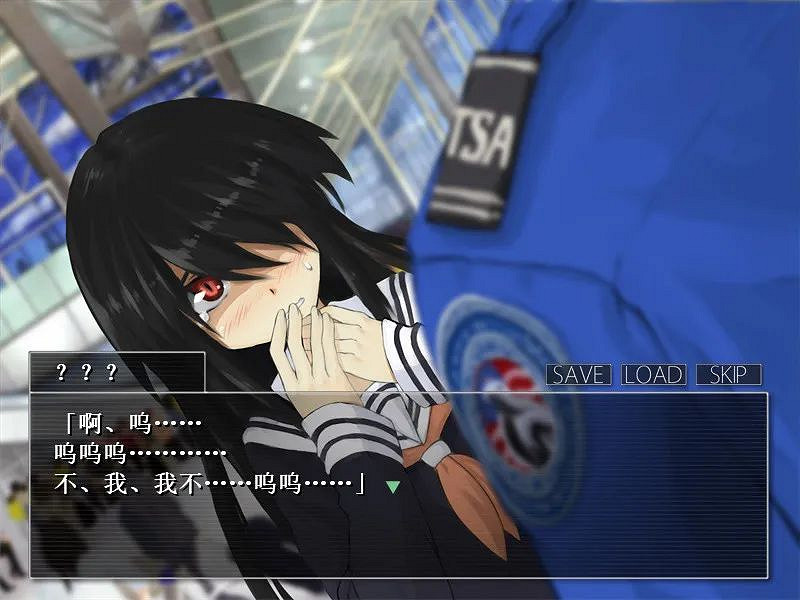 NS日常新聞 烏賊新武器繞牆索敵 怪獵三款武器介紹