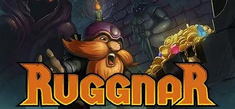 沒有敵人的遊戲！動作冒險《魯格納尋寶記》正式公布