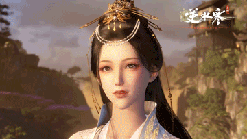 《逆水寒》手遊戰鬥實錄 預約開啟送保時捷和千萬現金