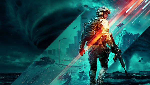 高達26部！IGN盤點2022年因各種原因跳票延期的遊戲