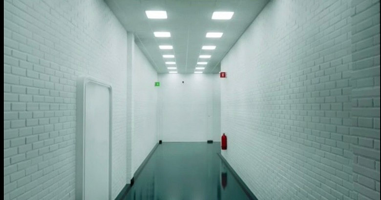 帶著小姨子跑路了?Bluebox《廢棄》竟是一場營銷騙局 帶著小姨子跑路了?Bluebox《廢棄》竟是一場營銷騙局