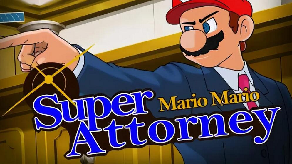 Switch玩家無緣無故就被封號？玩個遊戲太難了吧······