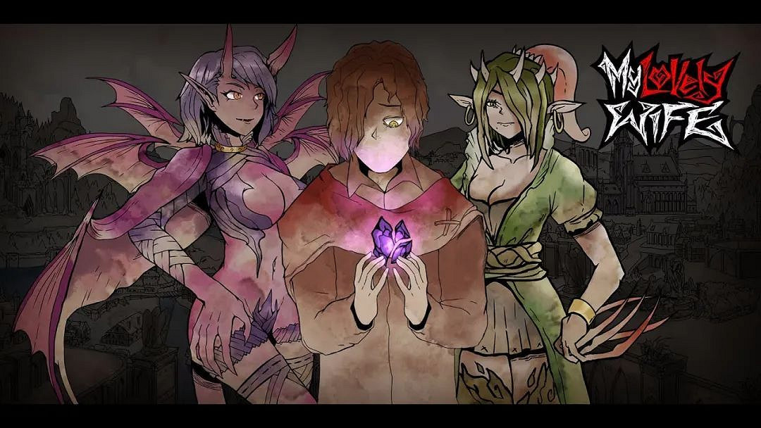 NS日常新聞 烏賊新武器繞牆索敵 怪獵三款武器介紹