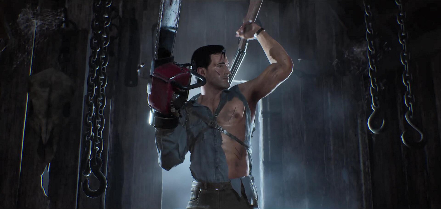 高達26部！IGN盤點2022年因各種原因跳票延期的遊戲