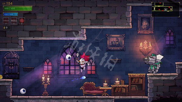 《盜賊遺產2》礦石收益怎麽提升？礦石收益提升方法介紹