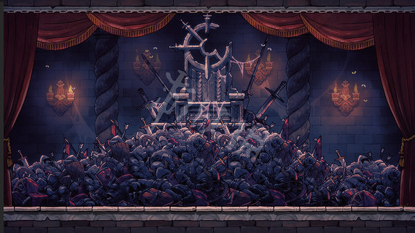 《盜賊遺產2》金幣收益怎麽提升?金錢收益提升方法介紹 《盜賊遺產2》金幣收益怎麽提升?金錢收益提升方法介紹