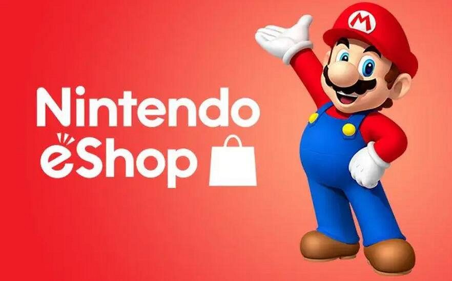 Switch玩家無緣無故就被封號？玩個遊戲太難了吧······