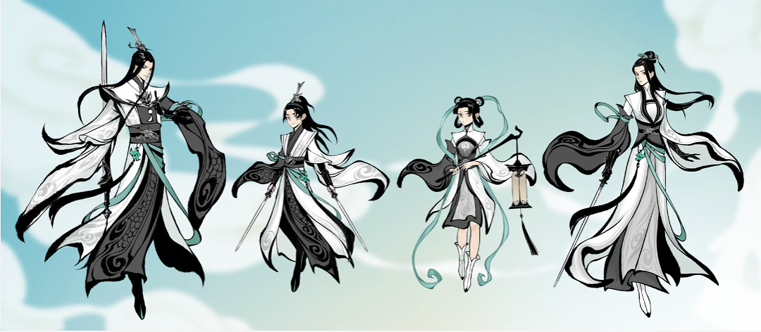 《一念逍遙》端午節活動大全 2022端午節活動有哪些 《一念逍遙》端午節活動大全 2022端午節活動有哪些