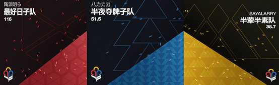 揮別蘇生賽季，《命運2》新賽季展望