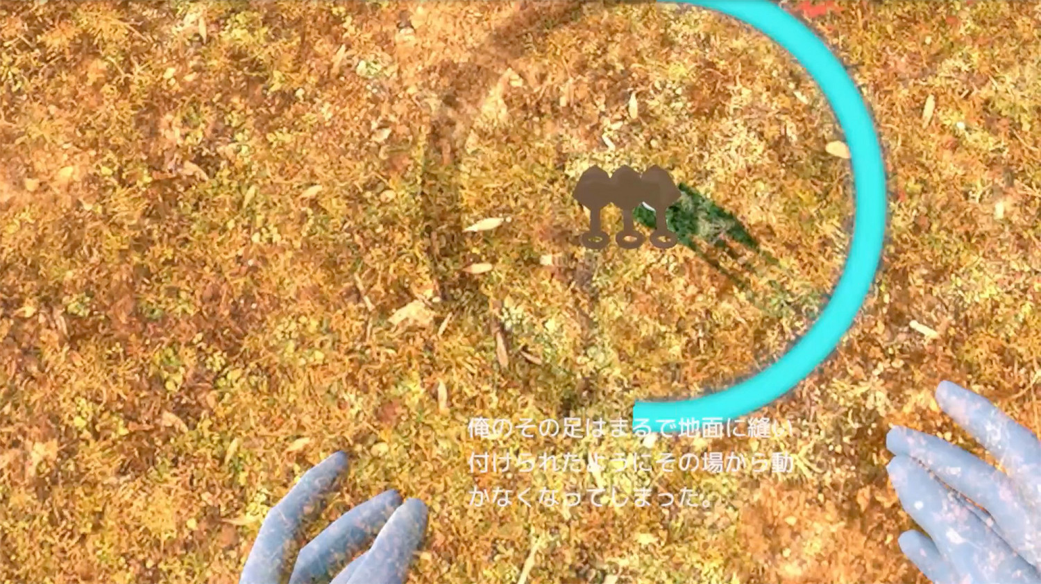 紳士VR遊戲《美少女忍者的秘密特訓》現已開啟眾籌! 紳士VR遊戲《美少女忍者的秘密特訓》現已開啟眾籌!