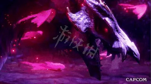 《魔物獵人崛起》曙光DLC有哪些新怪物？曙光DLC新增怪物介紹