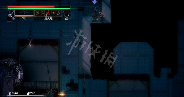 《鹽與獻祭》國王支線任務怎麽做？國王支線任務攻略分享