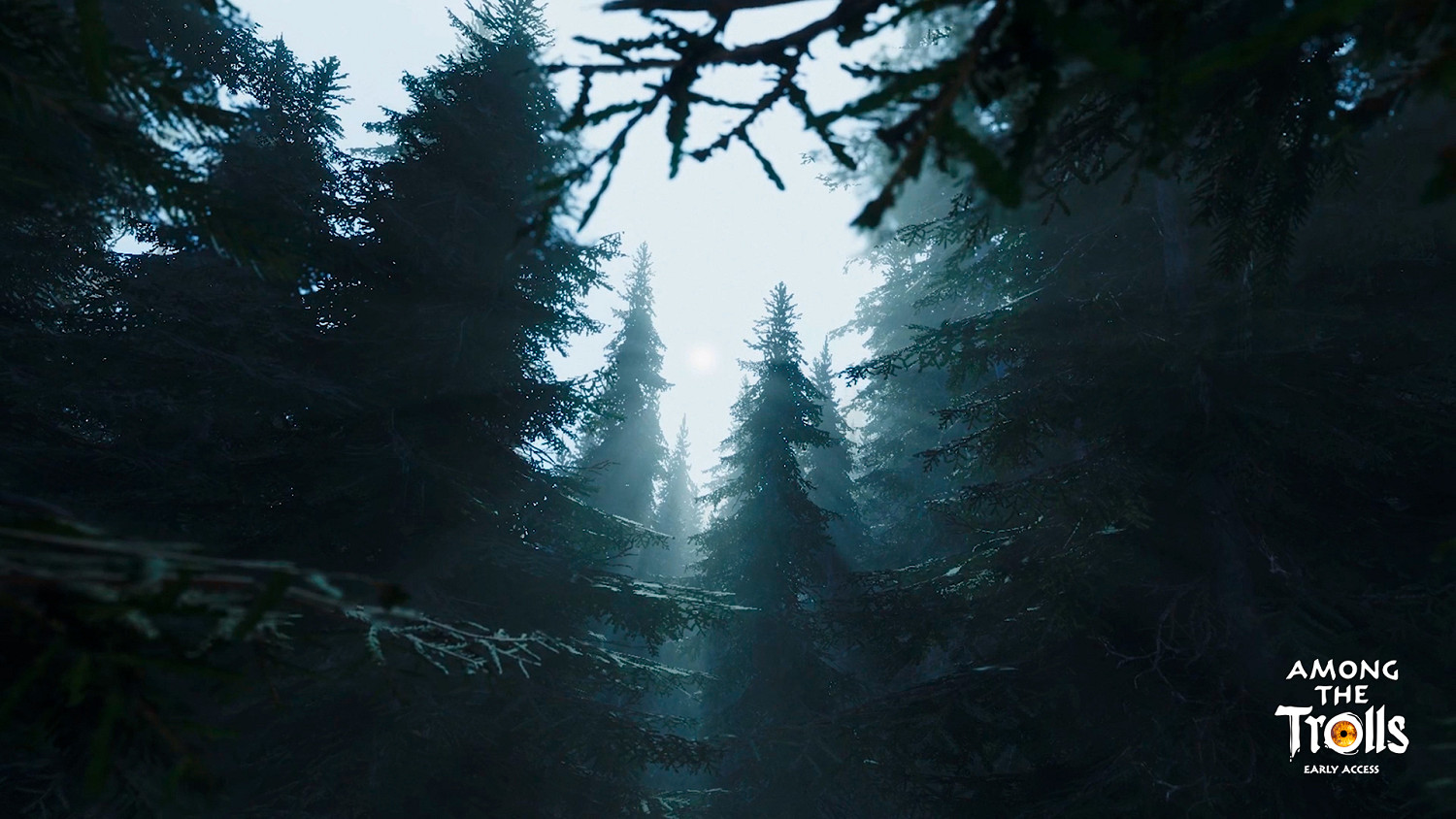 505 Games兩款重量級新品首曝 《迷失之刃》新內容