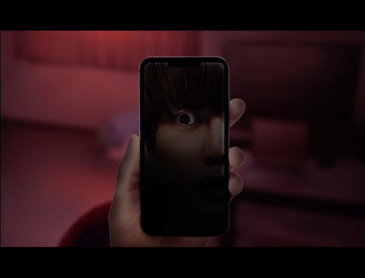 《翌日》開發商新作 日系恐怖遊戲《絕叫死人》上線Steam 《翌日》開發商新作 日系恐怖遊戲《絕叫死人》上線Steam