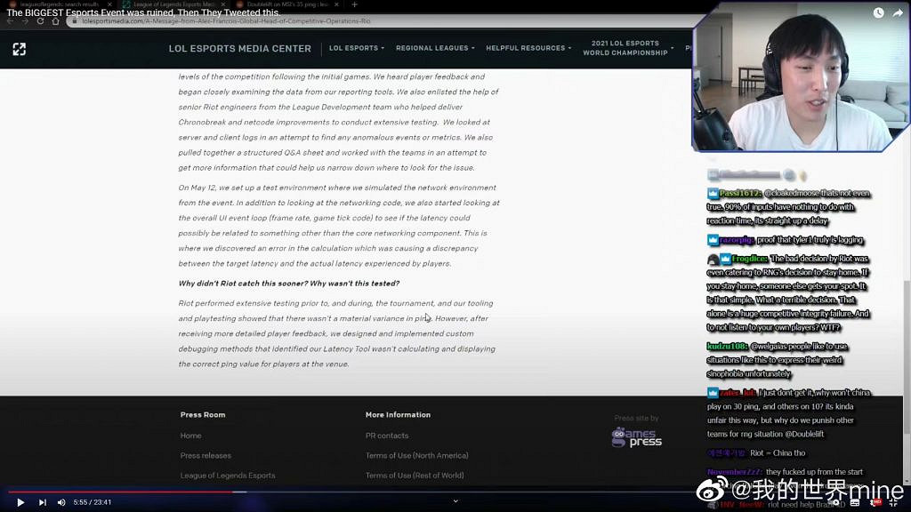 22=35？不會算數的拳頭，正在失去信任