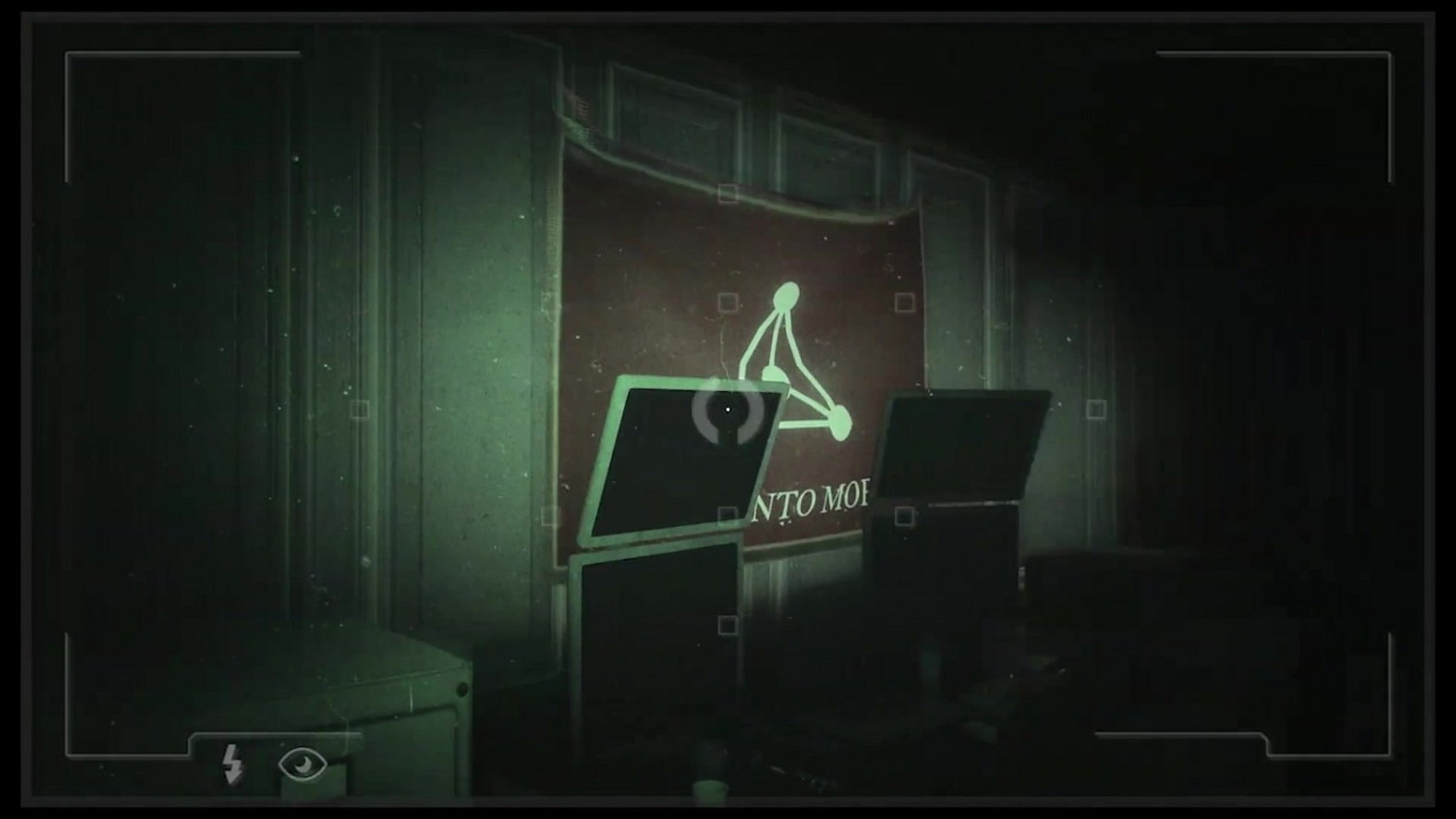 恐怖新作《恐懼症：聖狄福娜酒店》6月28日發行