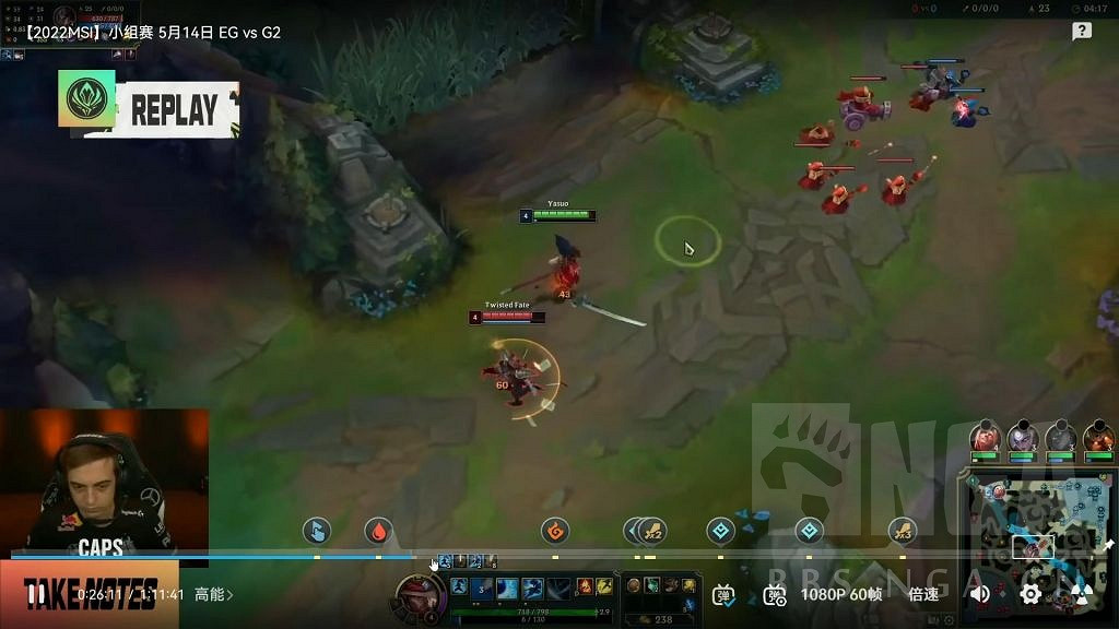 22=35？不會算數的拳頭，正在失去信任