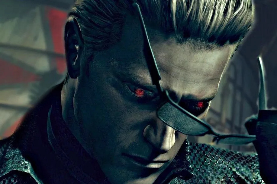 早報:《COD:先鋒》免費周 《血源》將推新漫畫