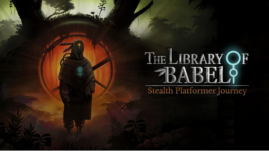 Neon Doctrine 8周年慶帶來多款新遊訊息，全部已發售遊戲打折7天