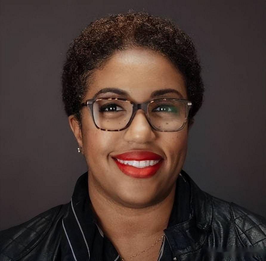 OW歸來還沒出，暴雪就用政治正確整了一出背刺鬧劇