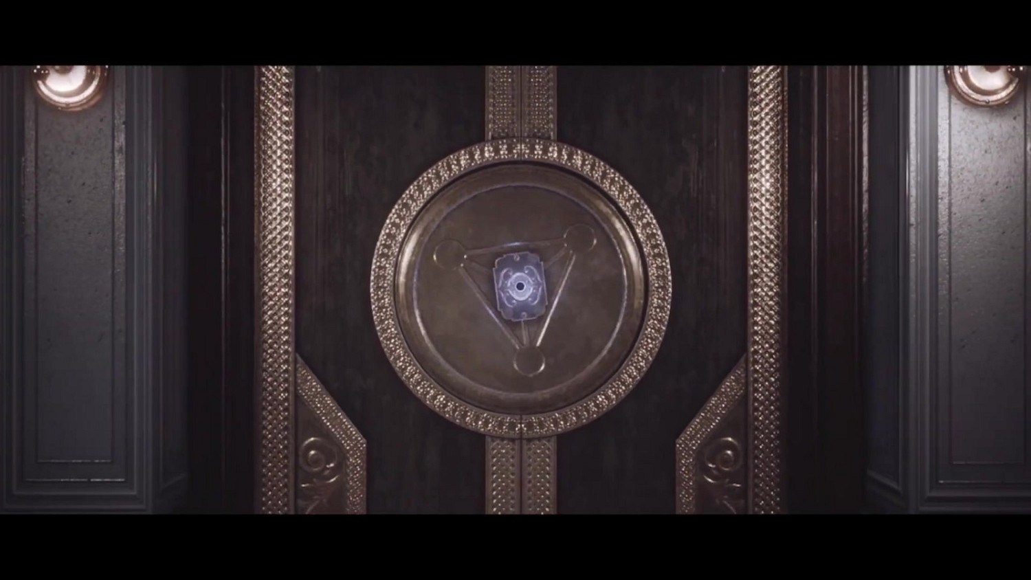 恐怖新作《恐懼症：聖狄福娜酒店》6月28日發行