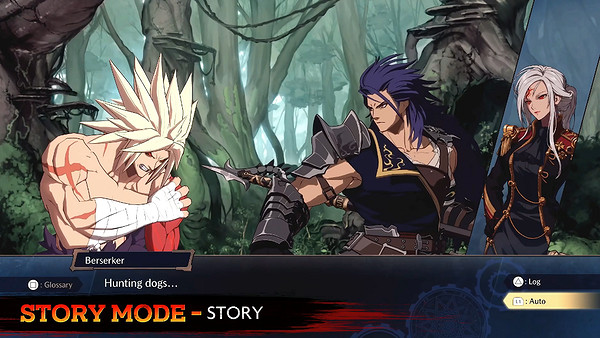 《地下城與勇士：決鬥》新宣傳片公布！劇情模式介紹