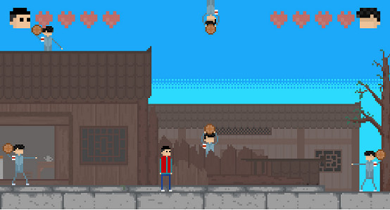 酒香也怕巷子深！個人開發者如何爭取更大的機會？