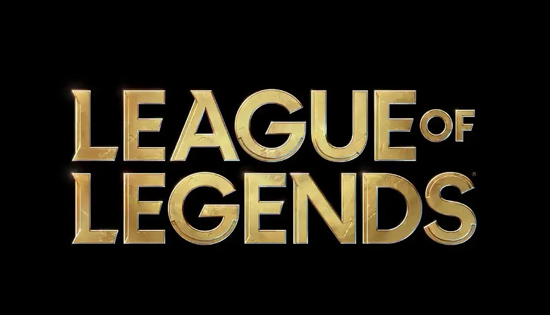 《英雄聯盟》假賽風波再起！兩位嫌疑人被澳警方逮捕