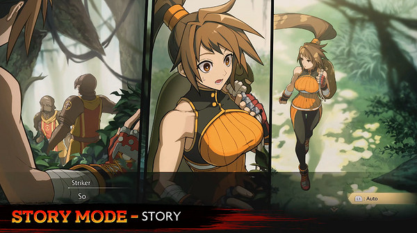 《地下城與勇士：決鬥》新宣傳片公布！劇情模式介紹