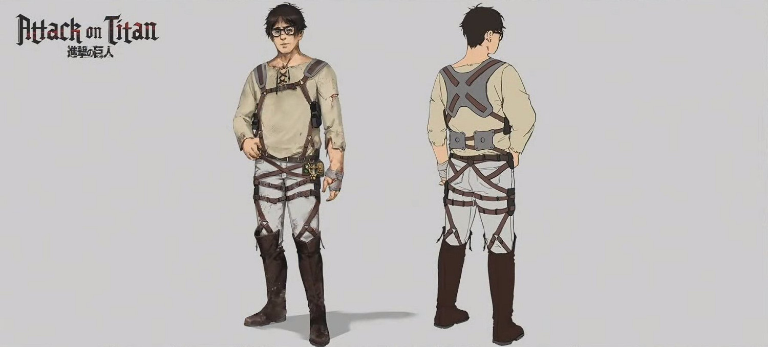 《黎明死線》主題戀愛模擬遊戲來了!分手會被處決嗎 《黎明死線》主題戀愛模擬遊戲來了!分手會被處決嗎