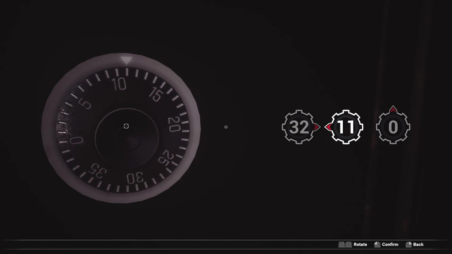 恐怖新作《恐懼症：聖狄福娜酒店》6月28日發行