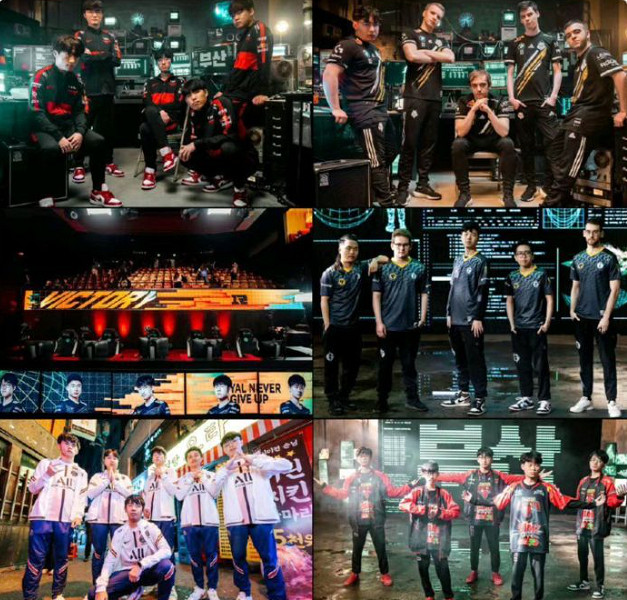 22=35？不會算數的拳頭，正在失去信任