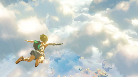 早報:《COD:先鋒》免費周 《血源》將推新漫畫