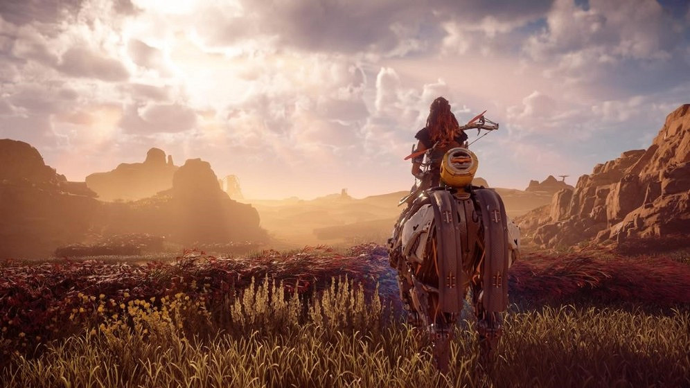 獨占大作也能白剽！PS Plus新訂閱必玩遊戲盤點（下）