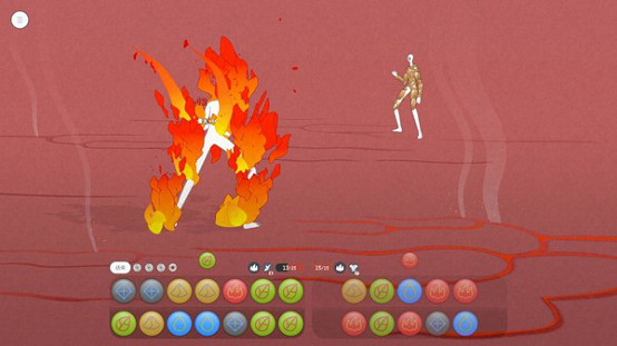 酒香也怕巷子深！個人開發者如何爭取更大的機會？