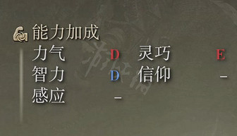 《艾爾登法環》王室巨劍屬性怎麽樣?王室巨劍屬性介紹 《艾爾登法環》王室巨劍屬性怎麽樣?王室巨劍屬性介紹