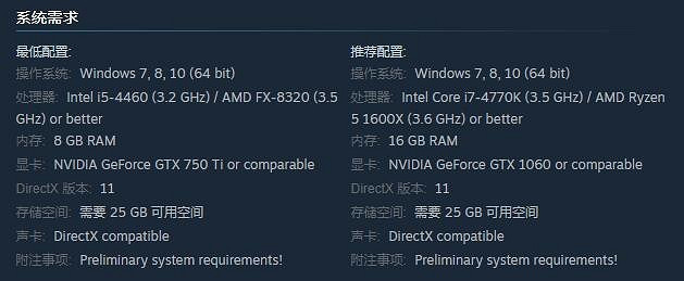 THQ Nordic公布小隊即時策略遊戲《The Valiant》