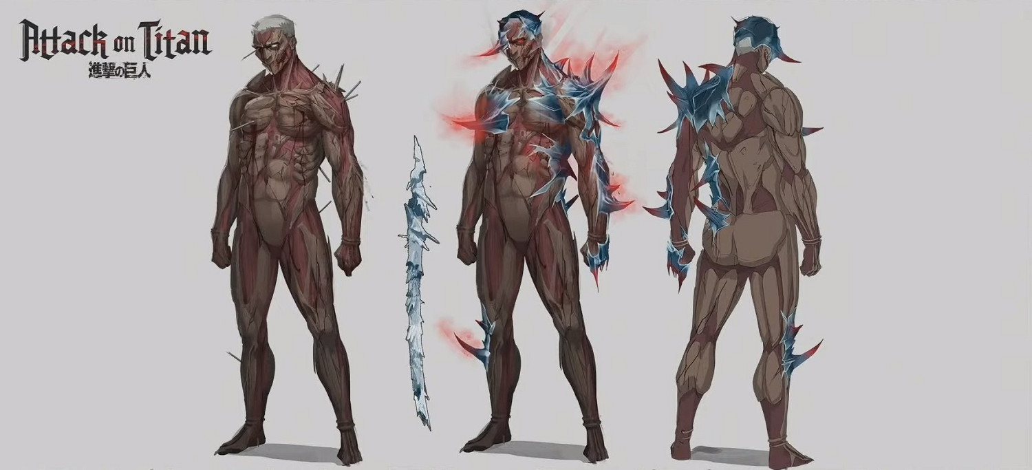 《黎明死線》主題戀愛模擬遊戲來了!分手會被處決嗎 《黎明死線》主題戀愛模擬遊戲來了!分手會被處決嗎