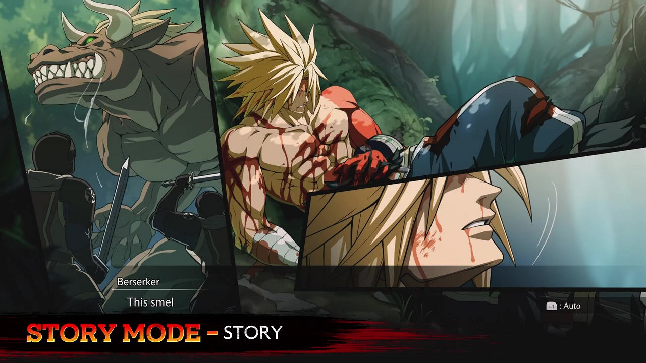 晚報:騰訊2022年第一季度中國遊戲市場營收330億 晚報:騰訊2022年第一季度中國遊戲市場營收330億