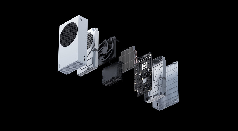 為保“遊戲品質” 《高譚騎士》官宣僅登錄次世代主機