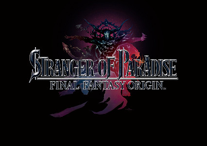 《最終幻想：起源》下載版75折優惠開啟：5月25日截止