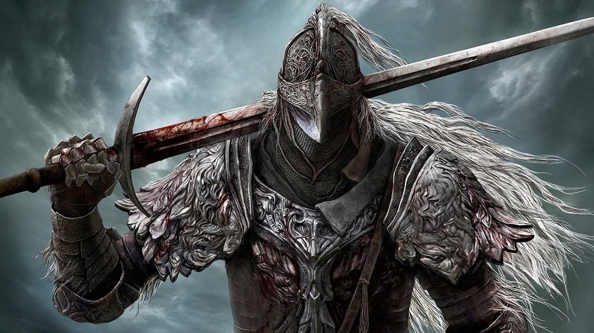 IGN編輯心中最好的十款開放世界遊戲!有你喜歡的嗎? IGN編輯心中最好的十款開放世界遊戲!有你喜歡的嗎?