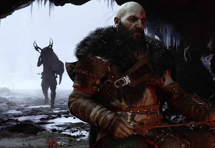 為保“遊戲品質” 《高譚騎士》官宣僅登錄次世代主機