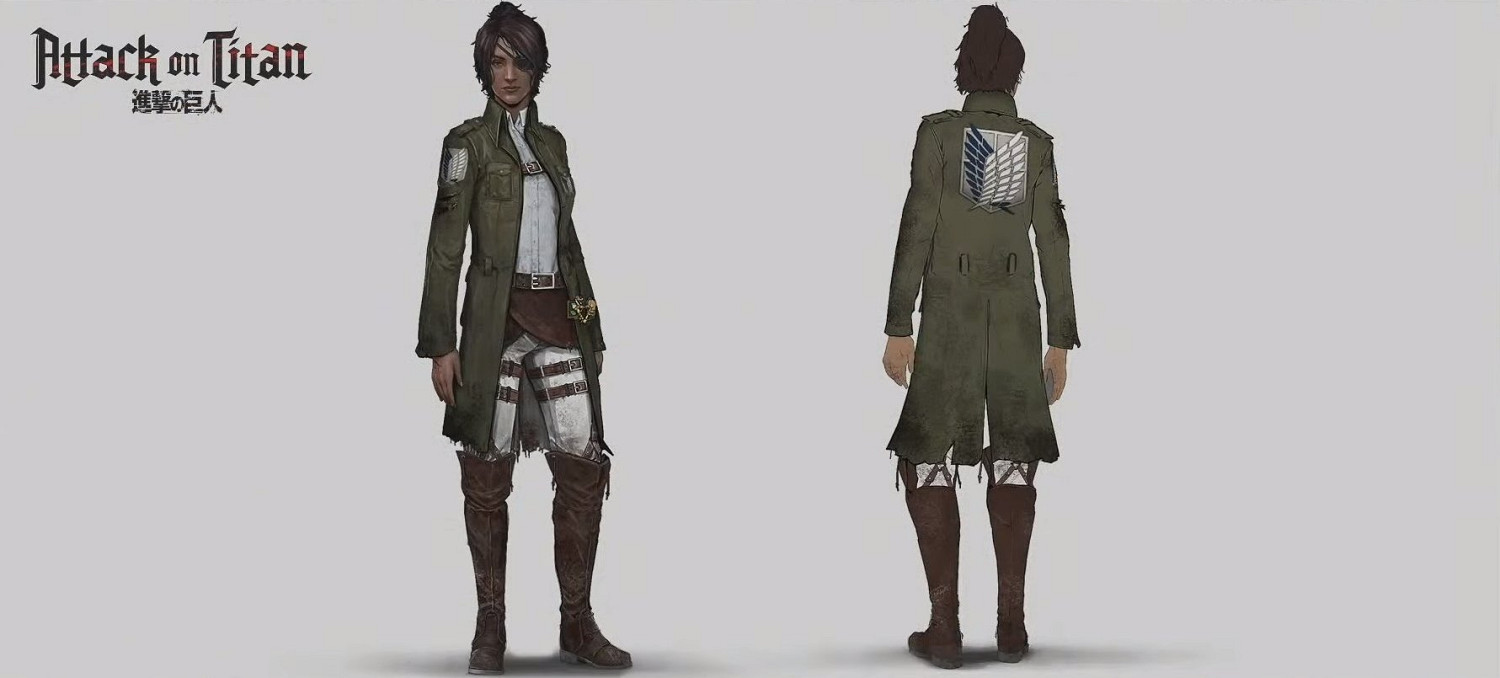 《黎明死線》主題戀愛模擬遊戲來了!分手會被處決嗎 《黎明死線》主題戀愛模擬遊戲來了!分手會被處決嗎